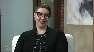 Building A City That Works For Women | Rogers tv