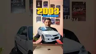 Honda City Type 2 #honda #trending #hondacity