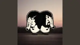 Virgins