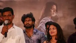 Operation Padma Teaser Launch Event | Operation Padma Teaser Release Event / SBRMEDIA /BALAJI