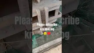 Maharashtra Mumbai blogs||video blogging