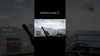 Best player in gta online🥱🥀 #gta #lzzz #griefer #gtaonline #gaming #gta5clips #gtafunny #shorts #fyp