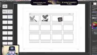 Marlin - Dev-Blog - Episode 00008 - 64800-37-48 - Complete