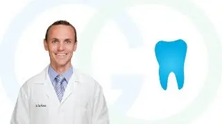 Wisdom Teeth Removal at Granger Oral Surgery & Dental Implants, Granger, IN