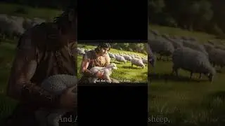Genesis chapter 4 versus 2 please do like & subscribe to our channel #freeaudiobible #bibleverse