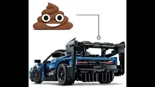lego technic senna gtr.exe