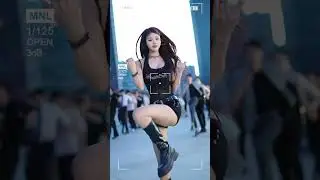 Bizarre Dance Fashion Trends of 2025#modern dance#street dance#hip hop fashion#dance revolution
