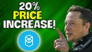 FANTOM FTM TOKEN BIG UPDATE: NEW INTEGRATION UPDATE!!! (PRICE PREDICTION NEWS TODAY 2022)