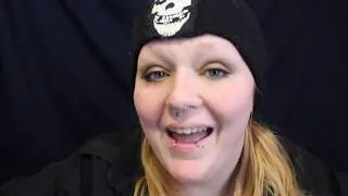 Onision goes behind the scenes in his latest video