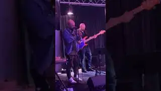 Mimmo Cavallaro live in Melbourne November 3rd 2024 full concert