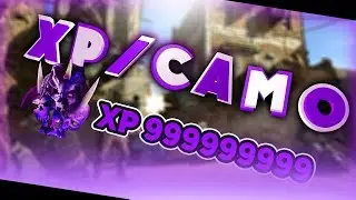 BLACK OPS 2: Modded Lobbies on XBOX ONE & 360! (XP LOBBY, CAMO LOBBY) FREE! LIVE!