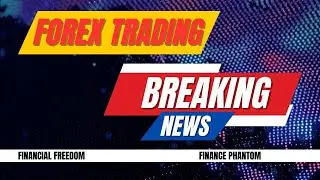 Finance Phantom Forex Trading! Can You Become Financially Free With Finance Phantom?