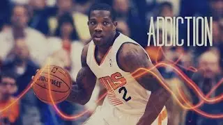 Eric Bledsoe Career Mix - 