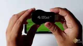 Cara Mudah dan Murah Menonton ZalTV di Televisi Biasa | New Activation Code