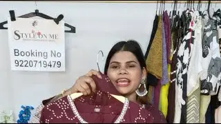 loot lo sale | sabhi articles 1199/- | festival sale