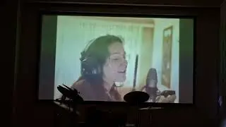 На закат, Светлана и родственники 2026