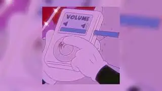 my!line-this feeling 1 hour