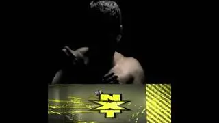 WWE '12 Jacob Cass Titantron Video
