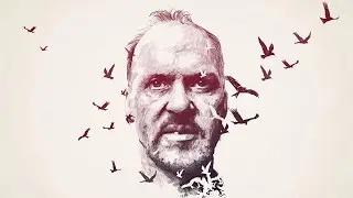 Birdman - Feeling Good | Edit