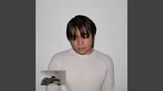 Undermag