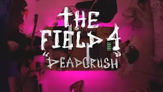 The Field 4 - 