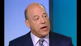 Neocon Casually Calls For Regime Change On Fox News