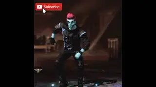 NO COPYRIGHT SONG 🎶 || Free fire 👈 Viral Song || WhatsApp Status Video || #short || #Greena #ff