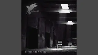 End of the Tunnel