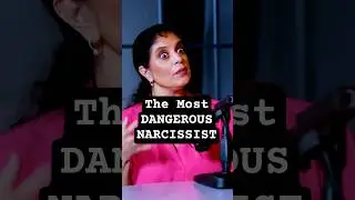 Malignant Narcissism: The Most Manipulative Narcissist