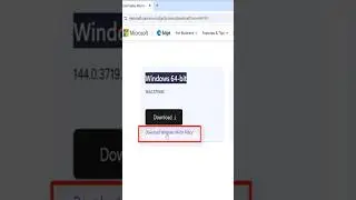 Import Microsoft Edge Administrative Templates ADMX into Group Policy on Windows Server 2025