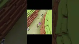 Rodeo Stampede Gameplay &ndash; Play Online for Free on Rocket Games #games #gameplay #rodeo