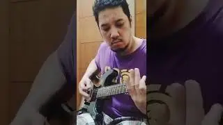 Strat&Rat Weekly Riff: 05