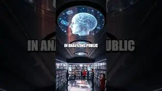 The Impact of AI on Celebrity Autobiographies