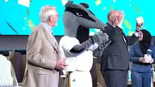 2020 Year End Video - UCI Beall Applied Innovation