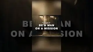 Men With a Mission Win