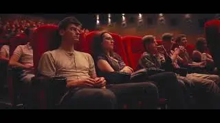 Insiders project - премьера новых серий