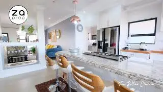 Property in Eye of Africa