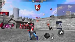 Headshots are So Smooth on iPhone 12 📲🔥