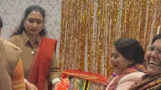 PLAYING GAME IN KIRTAN.24k-Goldn Mood #awesomegames