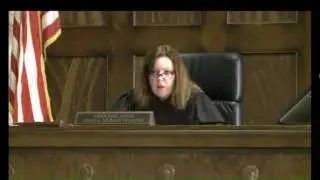 After resentencing case, Adolfo Davis Receives lIfe In Prison