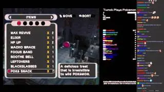 TPP XD