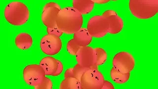 animated emoji green screen emoji green screen effect