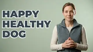 What Simple Ways Enrich My Adult Dog's Daily Life?