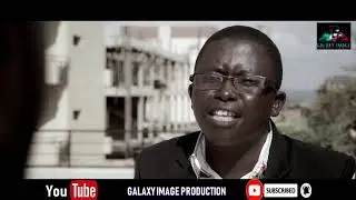 GASHUGI EP1 Film New Rwandan film 2020