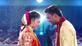 Dharani + Mounika WEDDDING Memories