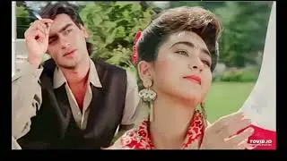 AAJ KAHNA JARURI H KE TUMSE#kumarsanu #sonunigam #hindi #90severgreen #akshaykumarstatus