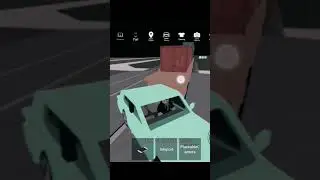 IS SPEED NPH 250