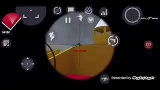 🖤fragmovie🖤 ❤10SUB❤