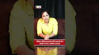 Jai Ganga Recording Studio Delhi | #bhojpuri  #maithalisong  #maghi  #hindisong  #hariyanvisong