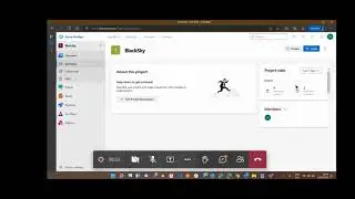Equity Hackathon Tips For Day 3